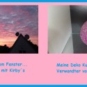 Kirby-Gewinnspiel6.jpg