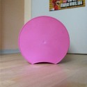Kirby-Gewinnspiel9.jpg
