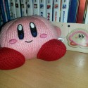 Kirby-Gewinnspiel11.jpg