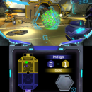 3DS_MetroidPrimeBlastBall_01_mediaplayer_large.png