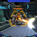 n3ds_metroidprimefederationforce_screenshots_3ds_mpff_marchdirect_scrn_07.jpg