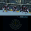 n3ds_mpff_screenshot_3ds_metroidff_img_mplayer_mission11uplink_015.jpg