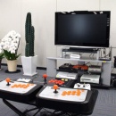 project-sora-studio-02.jpg