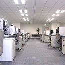 project-sora-studio-01.jpg
