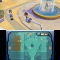 LBX-Area.jpg