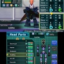LBX-Customization.jpg