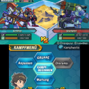 LBX-Battle-Preparations.png