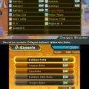 3DS_LittleBattlersExperience_deDE_10_mediaplayer_large.bmp.png