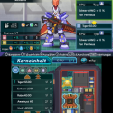 3DS_LittleBattlersExperience_deDE_06_mediaplayer_large.bmp.png