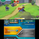 3DS_LittleBattlersExperience_deDE_02_mediaplayer_large.bmp.png
