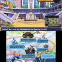 3DS_LittleBattlersExperience_deDE_11_mediaplayer_large.bmp.png