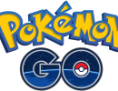 Pocket Monsters to go mit Pokémon GO!