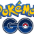 Pocket Monsters to go mit Pokémon GO!