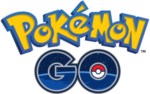 Pocket Monsters to go mit Pokémon GO!