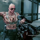 2_WiiU_DevilsThird.jpg
