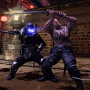 4_WiiU_DevilsThird.jpg