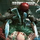 3_WiiU_DevilsThird.jpg