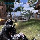 8_Wii U_DevilsThird.jpg
