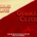 gunmanclive1.jpg