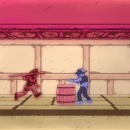 gunmanclive6.jpg