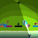 runbow-2.jpg