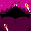 runbow-4.jpg