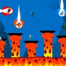 runbow-3.jpg