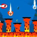runbow-3.jpg