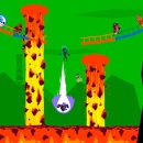 runbow-6.jpg