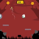 runbow-7.jpg