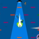 runbow-5.jpg