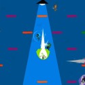 runbow-5.jpg