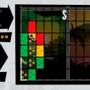 runbow-9.jpg
