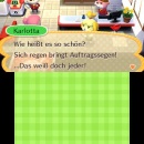 animal-crossing-happy-home-designer-2.jpg