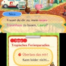 animal-crossing-happy-home-designer-3.jpg