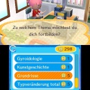 animal-crossing-happy-home-designer-1.jpg