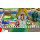 animal-crossing-happy-home-designer-5.jpg