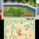 animal-crossing-happy-home-designer-4.jpg