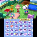 animal-crossing-happy-home-designer-7.jpg