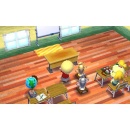 animal-crossing-happy-home-designer-8.jpg