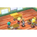 animal-crossing-happy-home-designer-8.jpg