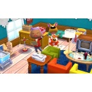 animal-crossing-happy-home-designer-6.jpg