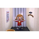 animal-crossing-happy-home-designer-9.jpg