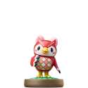 animal-crossing2.png