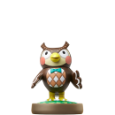 animal-crossing1.png