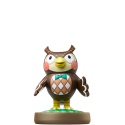 animal-crossing1.png