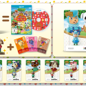 animal-crossing gesamt.png