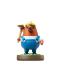 animal-crossing3.png