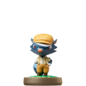 animal-crossing4.png