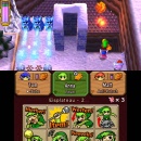 tri-force-heroes-gallery-1.jpg